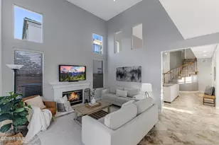 3969 Sunsetridge Rd, Moorpark, CA 93021 - Photo 13