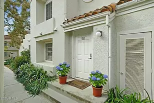 4240 Lost Hills Rd, Agoura Hills, CA 91301 - Photo 9