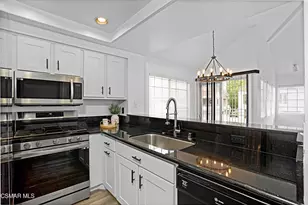 4240 Lost Hills Rd, Agoura Hills, CA 91301 - Photo 3