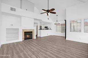 4240 Lost Hills Rd, Agoura Hills, CA 91301 - Photo 11