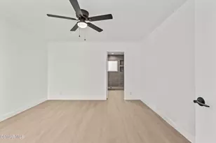 201 Village Rd, Port Hueneme, CA 93041 - Photo 9