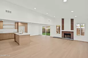 201 Village Rd, Port Hueneme, CA 93041 - Photo 7