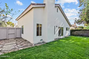 201 Village Rd, Port Hueneme, CA 93041 - Photo 13