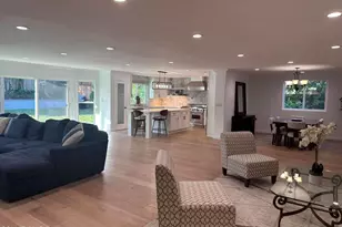 31923 Watergate Ct, Westlake Village, CA 91361 - Photo 1