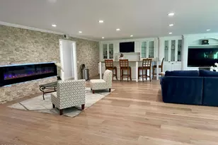 31923 Watergate Ct, Westlake Village, CA 91361 - Photo 3