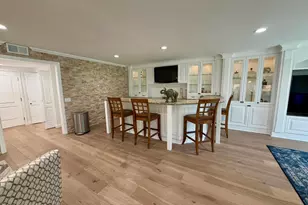 31923 Watergate Ct, Westlake Village, CA 91361 - Photo 3