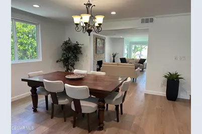 31923 Watergate Court, Westlake Village, CA 91361 - Photo 11