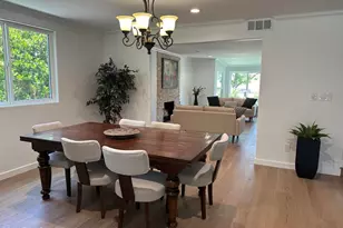 31923 Watergate Ct, Westlake Village, CA 91361 - Photo 11