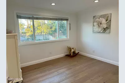 31923 Watergate Court, Westlake Village, CA 91361 - Photo 21