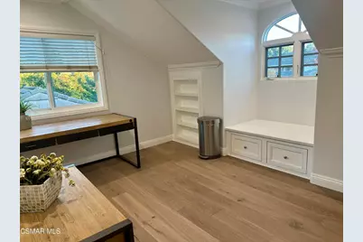 31923 Watergate Court, Westlake Village, CA 91361 - Photo 19