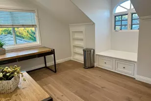 31923 Watergate Ct, Westlake Village, CA 91361 - Photo 19