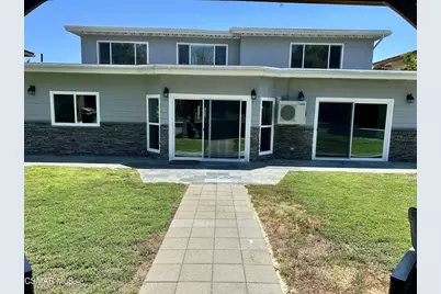 31923 Watergate Court, Westlake Village, CA 91361 - Photo 5