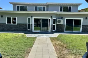 31923 Watergate Ct, Westlake Village, CA 91361 - Photo 5