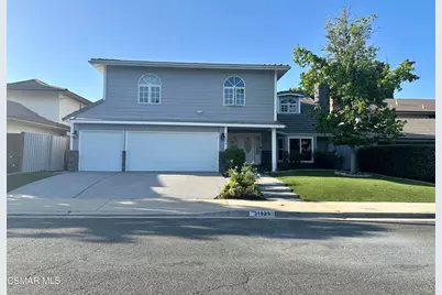 31923 Watergate Court, Westlake Village, CA 91361 - Photo 5