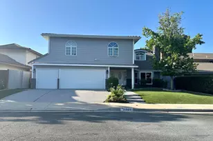 31923 Watergate Ct, Westlake Village, CA 91361 - Photo 5