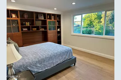 31923 Watergate Court, Westlake Village, CA 91361 - Photo 17