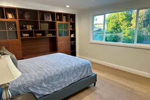 31923 Watergate Ct, Westlake Village, CA 91361 - Photo 17