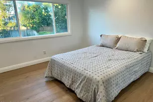 31923 Watergate Ct, Westlake Village, CA 91361 - Photo 19