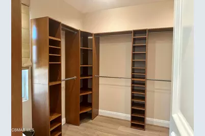 31923 Watergate Court, Westlake Village, CA 91361 - Photo 15