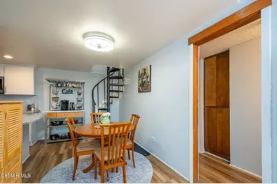 44442 15th Street #5, Lancaster, CA 93535 - Photo 7