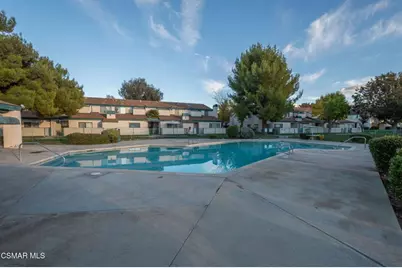 44442 15th Street #5, Lancaster, CA 93535 - Photo 21
