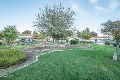 44442 15th Street #5, Lancaster, CA 93535 - Photo 19