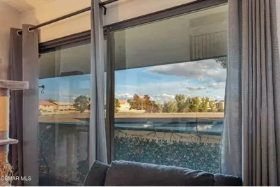 44442 15th Street #5, Lancaster, CA 93535 - Photo 17