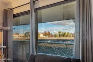 44442 15th Street, Lancaster, CA 93535 - Photo 17