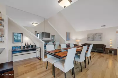 787 Via Colinas, Westlake Village, CA 91362 - Photo 19