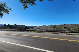 787 Via Colinas, Westlake Village, CA 91362 - Photo 3