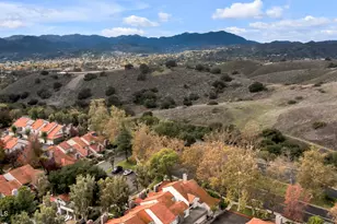 787 Via Colinas, Westlake Village, CA 91362 - Photo 9