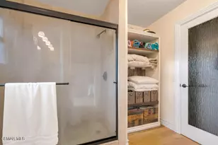 787 Via Colinas, Westlake Village, CA 91362 - Photo 25