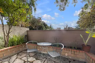 787 Via Colinas, Westlake Village, CA 91362 - Photo 23