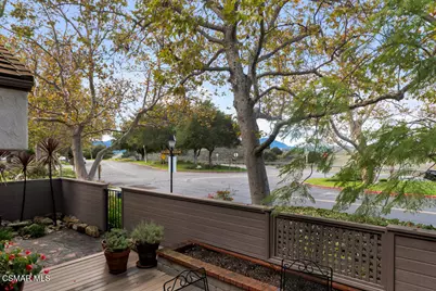 787 Via Colinas, Westlake Village, CA 91362 - Photo 5