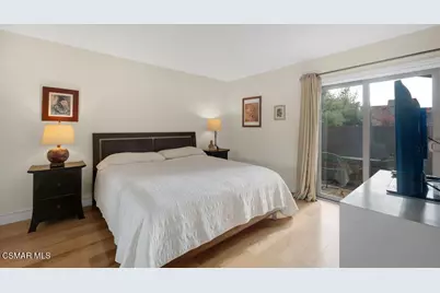 787 Via Colinas, Westlake Village, CA 91362 - Photo 21