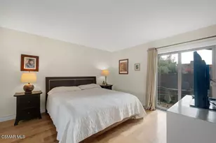 787 Via Colinas, Westlake Village, CA 91362 - Photo 21