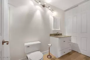 787 Via Colinas, Westlake Village, CA 91362 - Photo 29