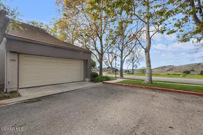 787 Via Colinas, Westlake Village, CA 91362 - Photo 7