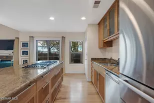 787 Via Colinas, Westlake Village, CA 91362 - Photo 17