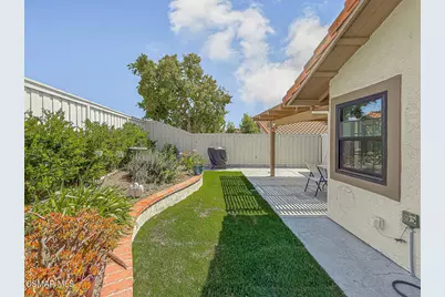 658 Llanerch Lane, Simi Valley, CA 93065 - Photo 39