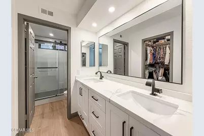 658 Llanerch Lane, Simi Valley, CA 93065 - Photo 25