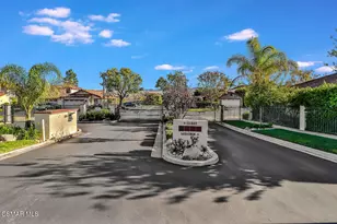 658 Llanerch Ln, Simi Valley, CA 93065 - Photo 3