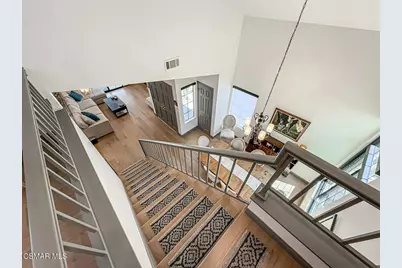 658 Llanerch Lane, Simi Valley, CA 93065 - Photo 29