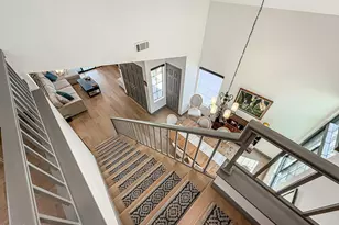 658 Llanerch Ln, Simi Valley, CA 93065 - Photo 29