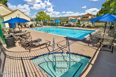 658 Llanerch Lane, Simi Valley, CA 93065 - Photo 41