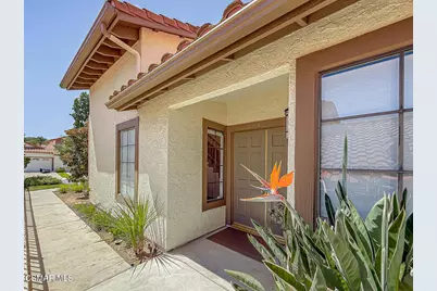 658 Llanerch Lane, Simi Valley, CA 93065 - Photo 5
