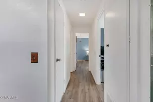 246 W Vineyard Ave, Oxnard, CA 93036 - Photo 15