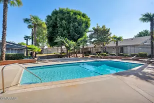 246 W Vineyard Ave, Oxnard, CA 93036 - Photo 27