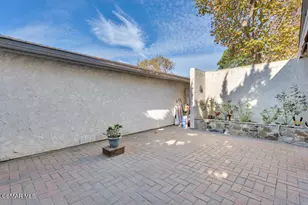 246 W Vineyard Ave, Oxnard, CA 93036 - Photo 13