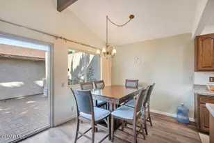 246 W Vineyard Ave, Oxnard, CA 93036 - Photo 7